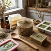 국산 어성초가루 300g A급 100% 국산 어성초분말 Domestic houttuynia powder