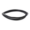 Genuine Ilve, Rangemaster, Britannia Multi-model Fitting 4-Sided Oven Door Gasket