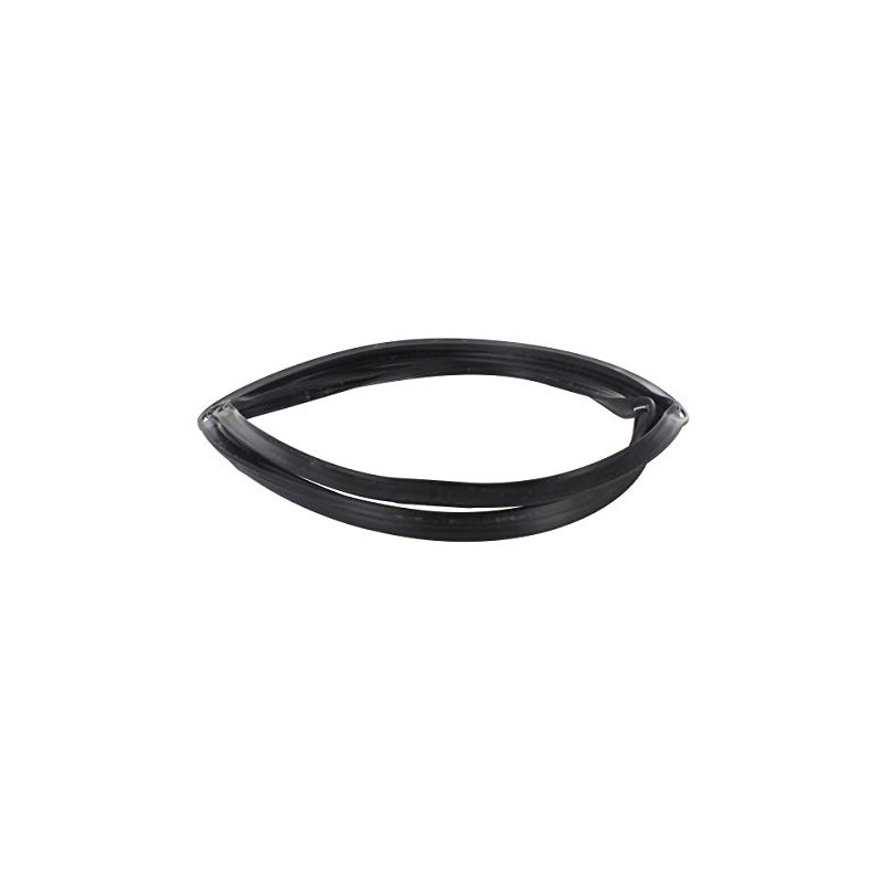 Genuine Ilve, Rangemaster, Britannia Multi-model Fitting 4-Sided Oven Door Gasket