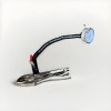 Infinity Disc Brake Rotor and Ball Joint Runout Gauge Dial