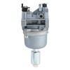 MOTOALL Carburetor for Nikki 792036 Craftsman LT3000 Engine Replaces 594593