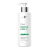 Shampoo Balance Capilar 400ml Dove