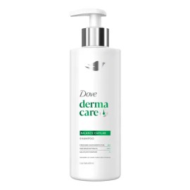 Shampoo Balance Capilar 400ml Dove                                                                                                                    