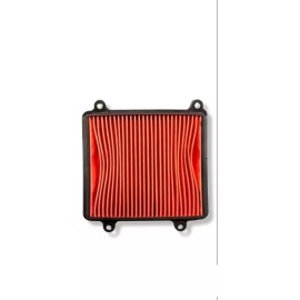 BIKER BOOST Filtro Aire Honda Xr 150 L Calidad Premium