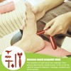 6 Massage Tool Sets Trigger Point Massager Trigger Wood Physio