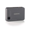 Marmitek Split 312 UHD HDMI Split 312 UHD, HDMI, 480p,576p,720p,1080i,1080p,2160p,
