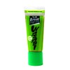 Prepared Wasabi in Tube, Family Size, 3.17 oz (90 g)