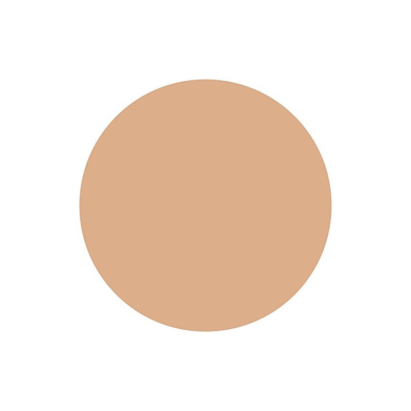 Surreal Skin Foundation Wand - 11 by Surratt Beauty for