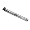 Moon - Aiolos Pro CNC Aluminium Casing High Pressure Bike