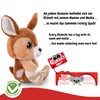 NICI Glubschis: The Original - Glubschis Fawn Feena 15 cm