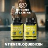 2 X Omega 3 Ultra Premium Certificado IFOS - Aceite