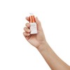 ENDOCARE RADIANCE CONTORNO DE OJOS ANTIOJERAS 15 mL