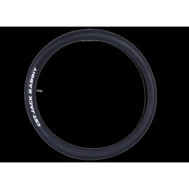 Tube & Tire for Ranger