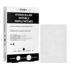 The Inkey List Parches Invisibles De Hydrocolloid