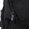 LICAEVEY Camera Backpack, DSLR/SLR/Mirrorless Photography Camera Sling Bag, Water Proof
