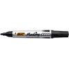 BIC Marker PERM Bullet TIP Black 2000092