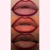 Cuidado Facial Delineador Lip Eyeliner Italia Ojos Labios