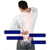 LIXIONG soft sitter cushion car seat cushion coccyx cushion for