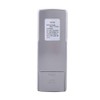 Remote Control,Air Conditioner Remote Controller Replacement for Air-Conditioning Yt1f Yt1ff