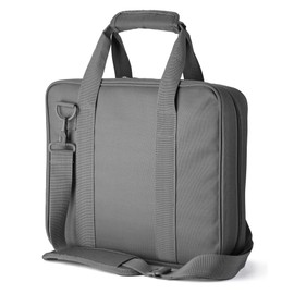 Yescom Starlink Mini Bag with Shoulder Strap Carrying Handbag For Starlink Dish And All Accessories Outdoor Camping RV Travel Trips