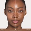 Anastasia Beverly Hills - Impeccable Blurring Second Skin Matte Foundation