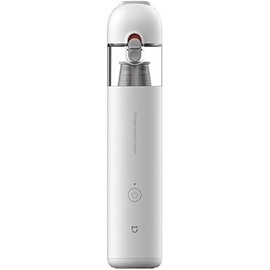 Aspiradora de Mano portátil for Coche, 120 W, 13 000 Pa, succión Muy Fuerte, for el hogar y el Coche, tamaño                                          