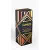 MAYANA CHOCOLATE Mayan Spice Chocolate Bar, 3 OZ