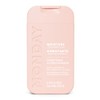 Monday Acondicionador Hidratante 200ml