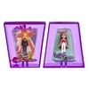 Bratz Minis - 2 Minis in Each Pack, Blind Packaging