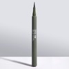 3INA MAKEUP - The Colour Pen Eyeliner 759 - Olive
