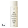Aviv Abib Resurrection Plant PHA Toner Skin Booster, 5 Pieces, 200ml / 아비브 부활초 파하 토너 스킨 부스터, 5개, 200ml