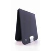 Barnes & Noble Industriell Easel e-Reader Cover