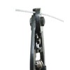 SK11 SWC-165B Wire Rope Cutter for Brake Wires