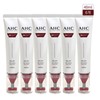 AHC Eye Cream Season 14 Full Lift 40ml 6pcs / AHC 아이크림 시즌14 풀리프트 40ml 6개