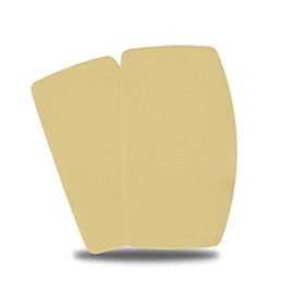 Actika Wear and Tear Defense Force Heel Repair 151 - beige -