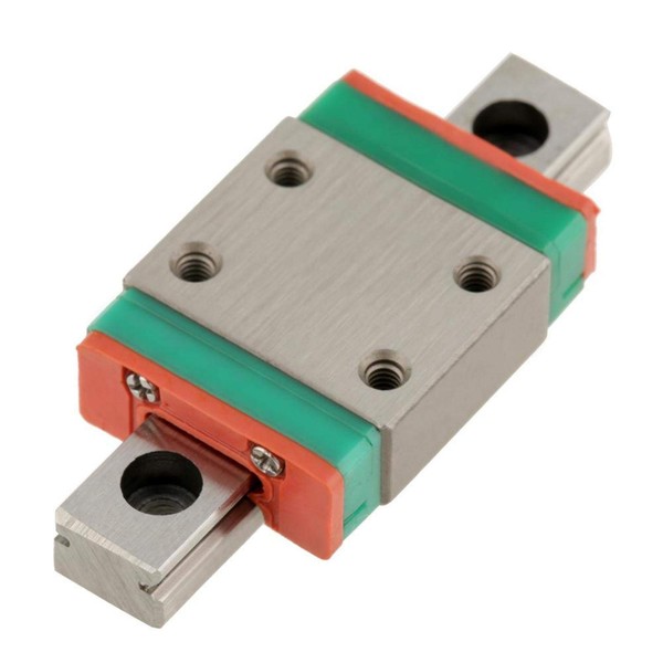 Linear Motion Guides, Mini Linear Slide, Linear Guide Rail, Linear