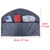 BEISUOSI Hanger Diversion Safe by Stash-it, Hidden Pocket Safe, Fits
