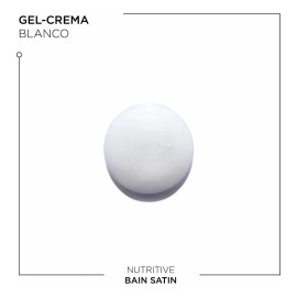 Shampoo Kérastase Nutritive Bain Satin Cabello Seco 250ml