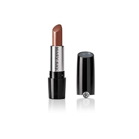 Labial en Gel Semi Shine Mary Kay Spiced Ginger