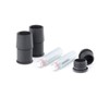 RIDEX Brake Caliper Guide Sleeve Kit 1165G0019