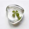 Räder Flower Power Hearts Small - Clover