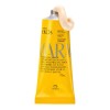 Crema Para Manos Maracuya Ekos Natura