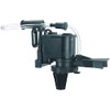 AquaClear Powerhead 20 - 110 V, 127 Gallons per Hour