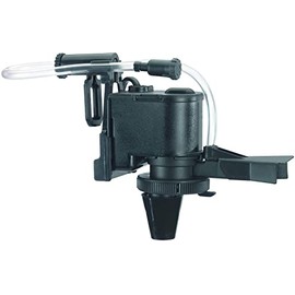 AquaClear Powerhead 20 - 110 V, 127 Gallons per Hour