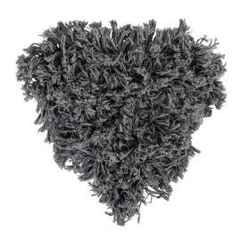 Wooster Brush 1805 Dust Eater Duster Refill