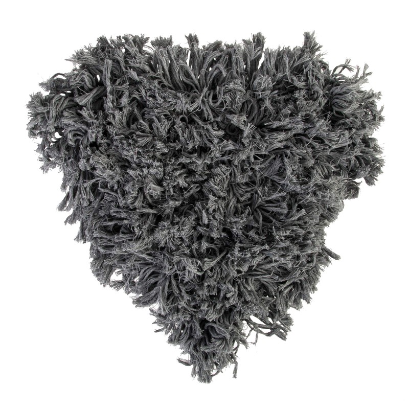 Wooster Brush 1805 Dust Eater Duster Refill