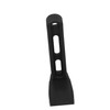 iplusmile 1 Set Tv Stand Legs Replacement Tv Pedestal Feet