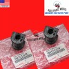 Toyota GENUINE OEM LEXUS 1999-2003 RX300 FRONT STABILIZER BAR BUSHING