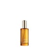 Moroccanoil Aceite Seco Corporal
