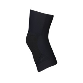 POC Unisex - Adult VPD Air Flow Knee Protector, Uranium Black, S